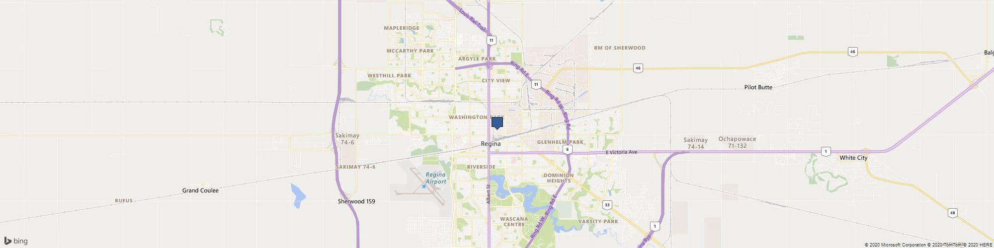 Urban Lube cover photo