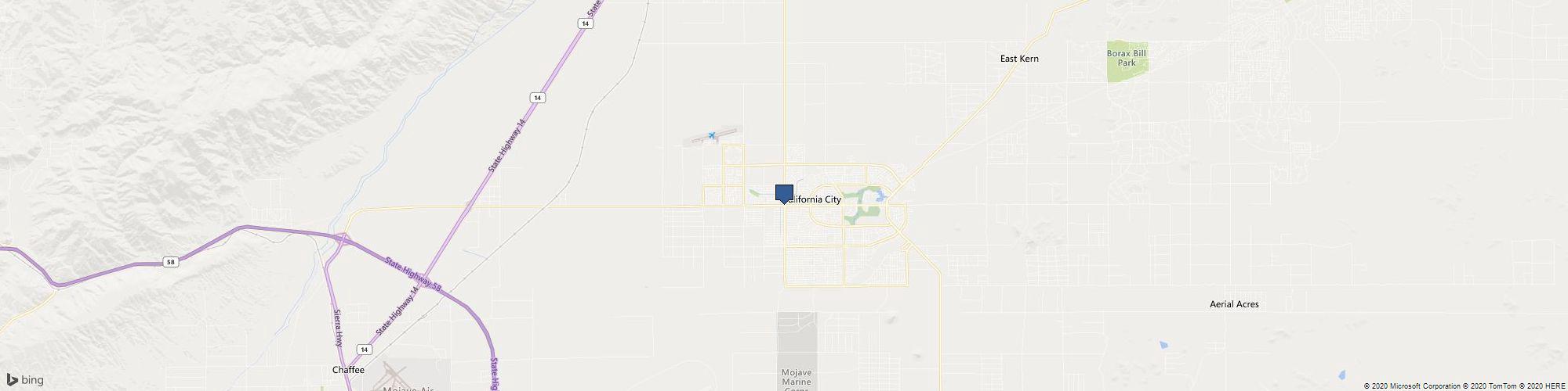 scheelscreditcard cover photo