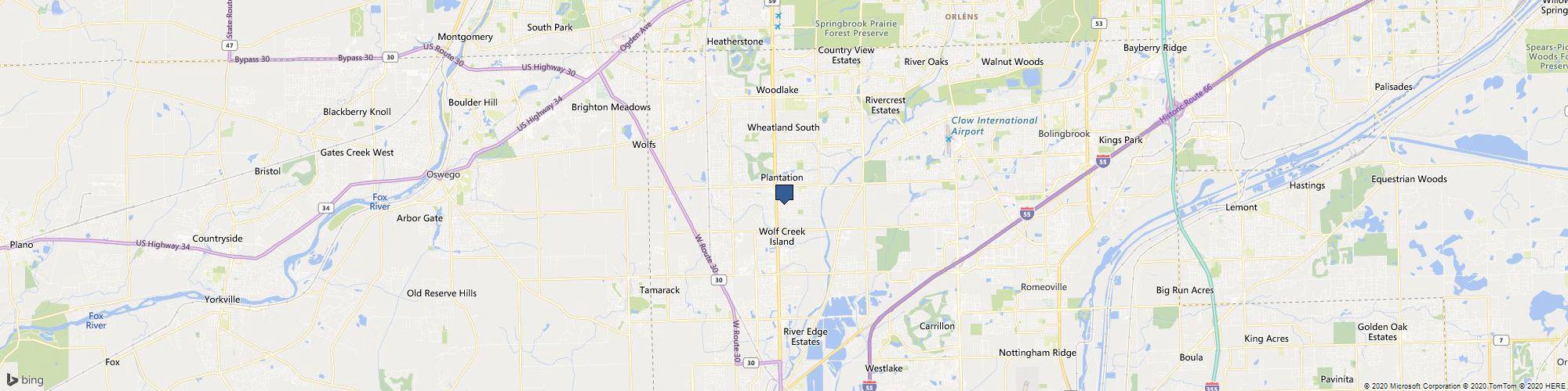 Avana International, LLC cover photo