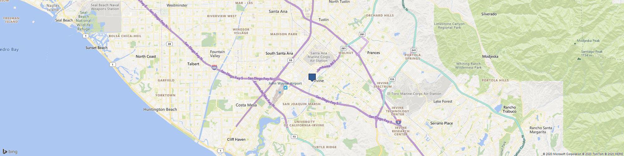 Best Custom Plastic Injection Molding Maker China cover photo