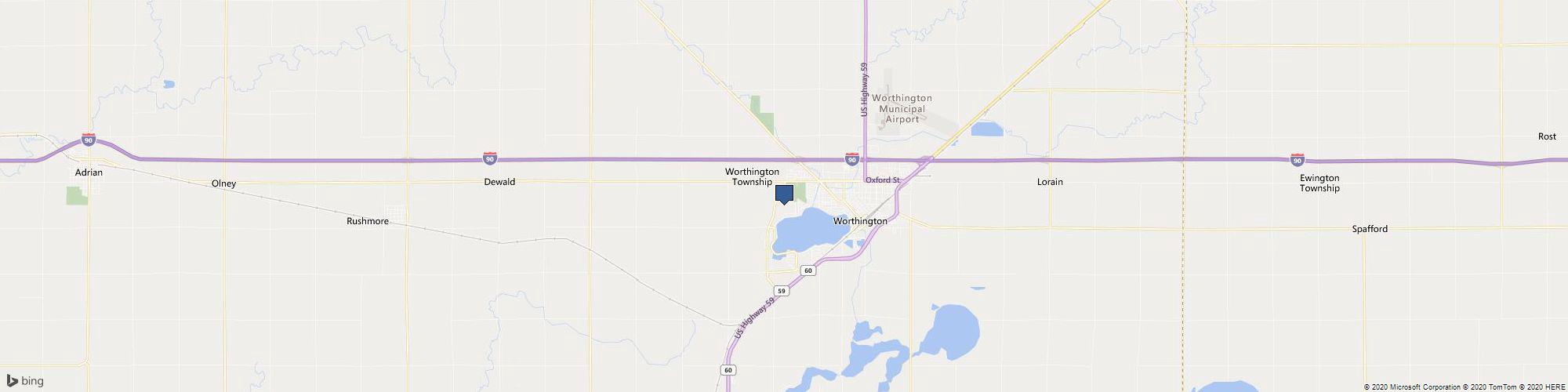 West Newton Locksmith Store cover photo