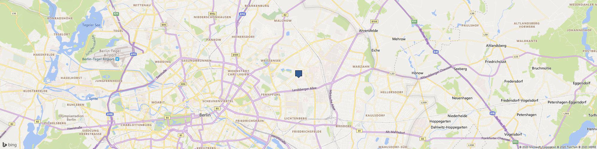 ConsumerStore Deutschland cover photo