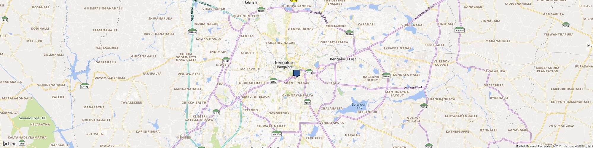 drchytravanand cover photo