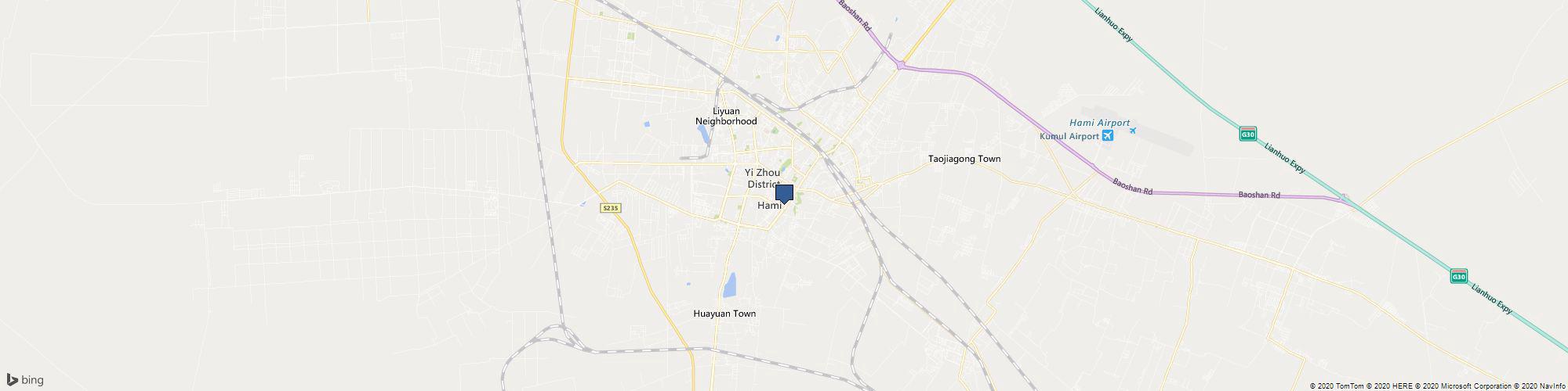 Xianju Junyang Household Products Co.,Ltd. cover photo