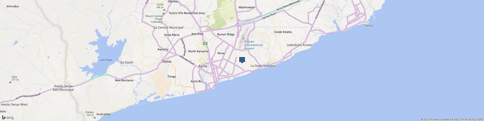 CQ Legal & Consulting cover photo