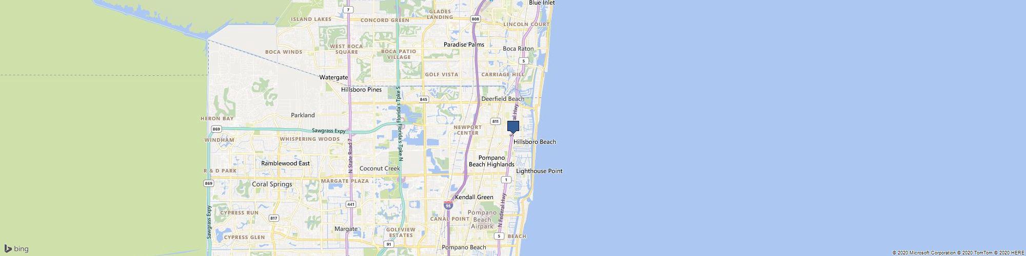 Waring Law cover photo