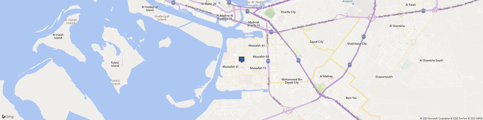 CLARITY SOLUTIONS LLC cover photo