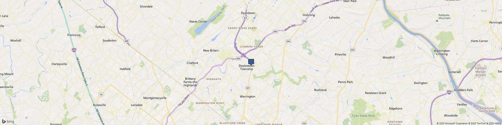 Zip Locksmith cover photo