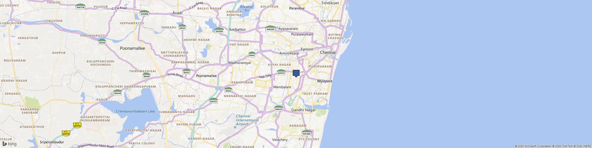 Kollywood Archives - TTNCINEMA cover photo