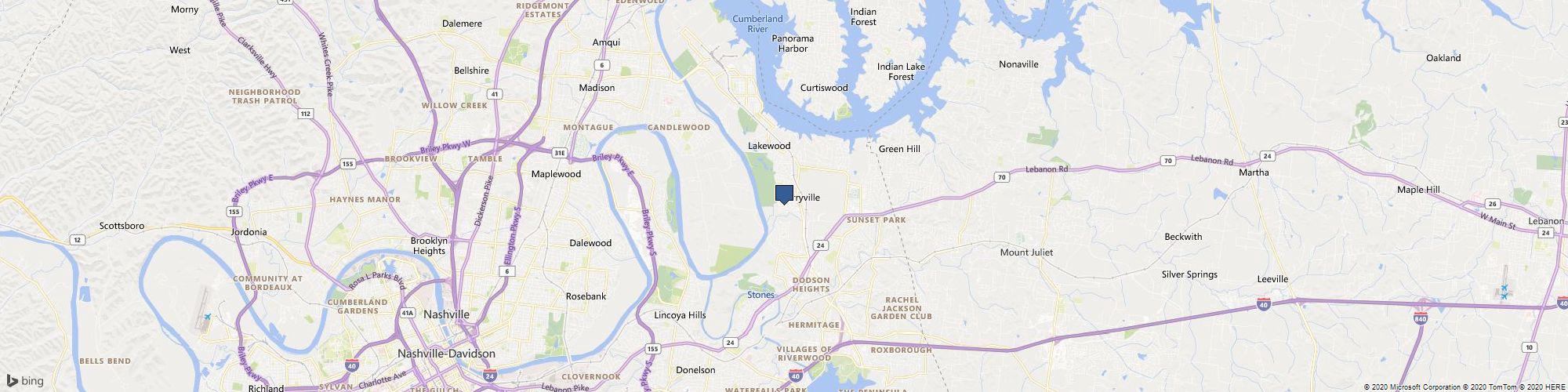 KatsTreeHouse cover photo