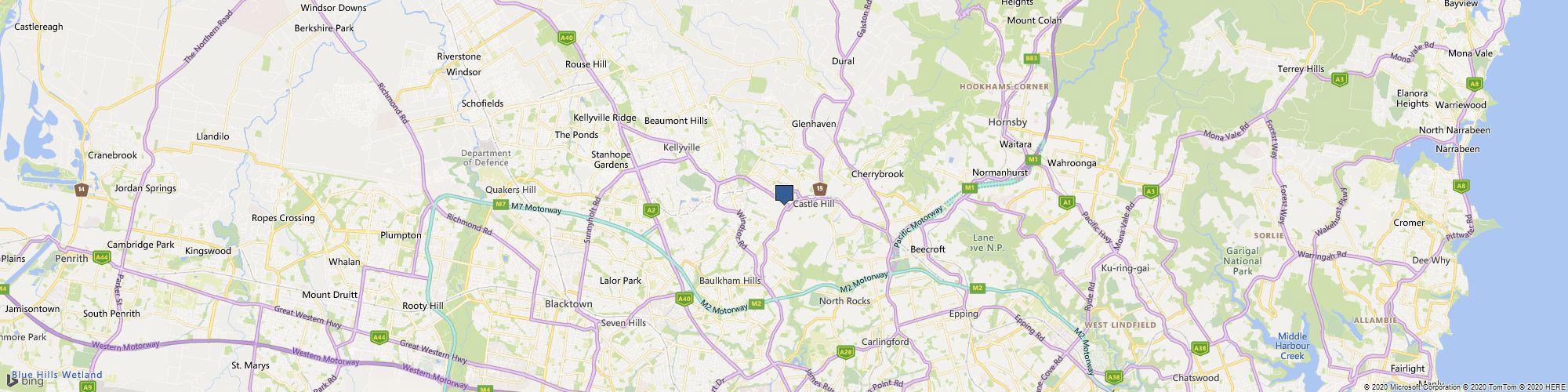 Sydney Roofing and Gutters cover photo