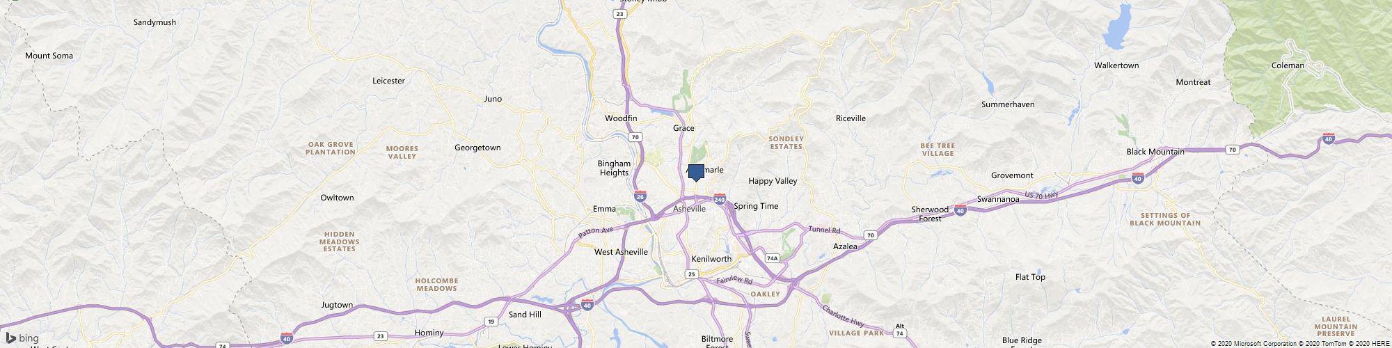 Vellum Architects cover photo