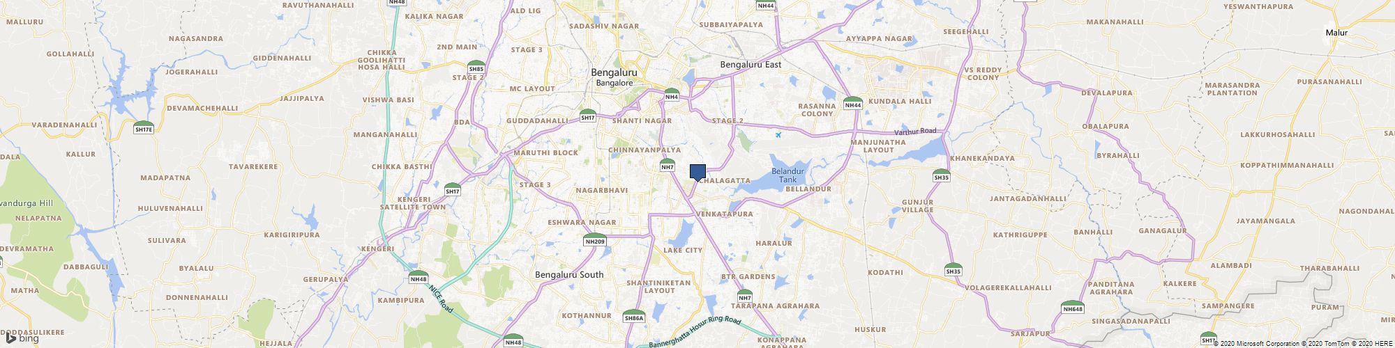 De Panache cover photo