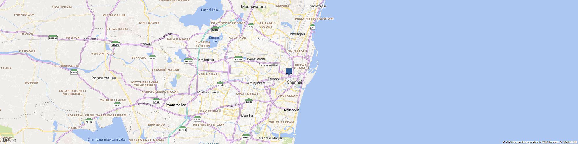 nagmakhann cover photo