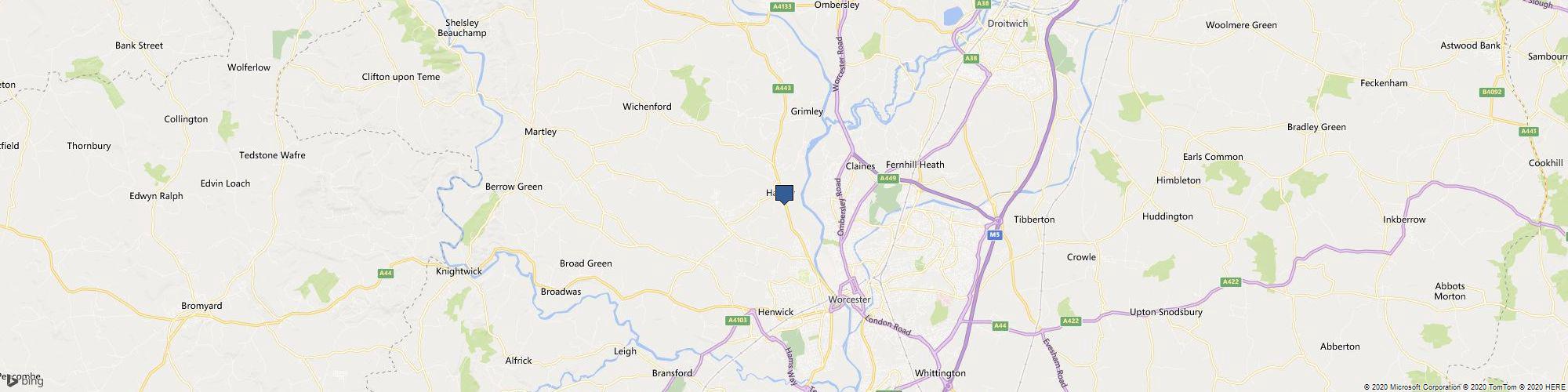 Allen Pest Control cover photo