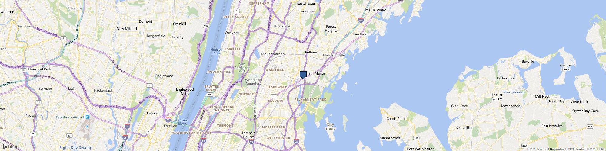 Gourmet Express cover photo