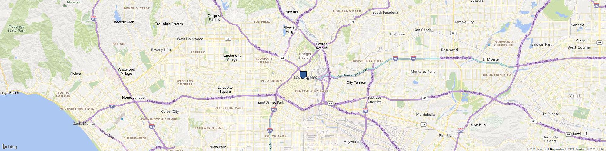 fashion Articles News - Worlds Daily News cover photo