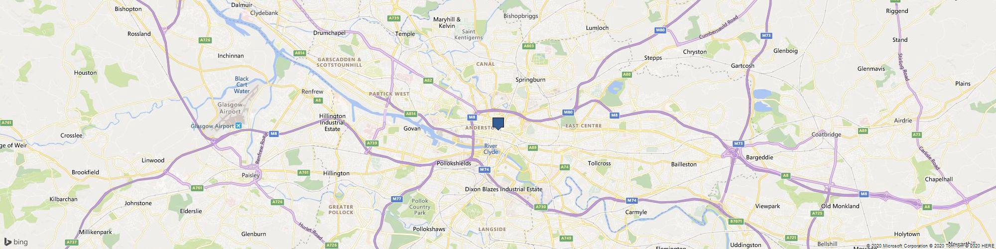 Trusted Roofing Ltd cover photo