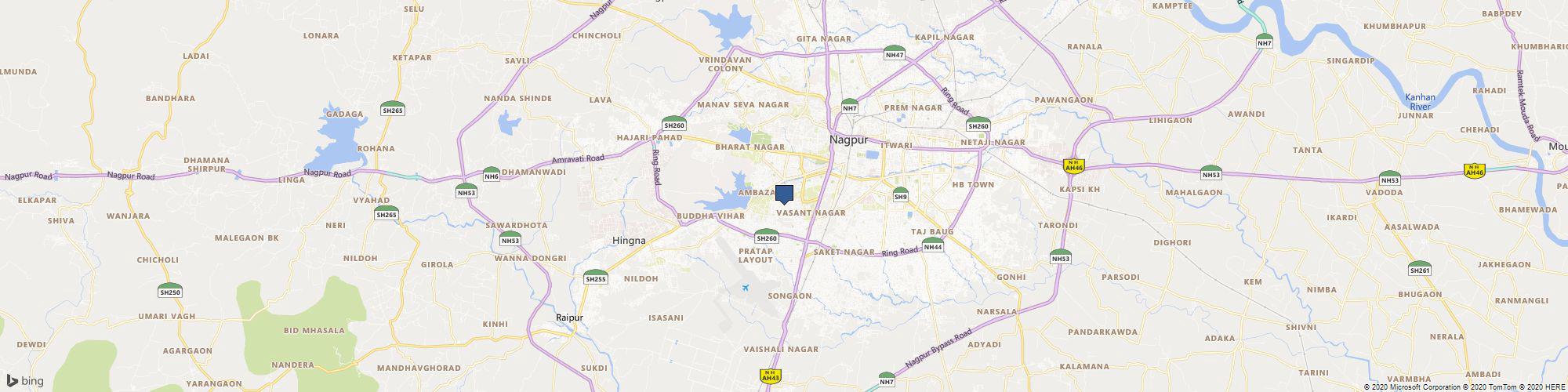 milindkhasnis cover photo