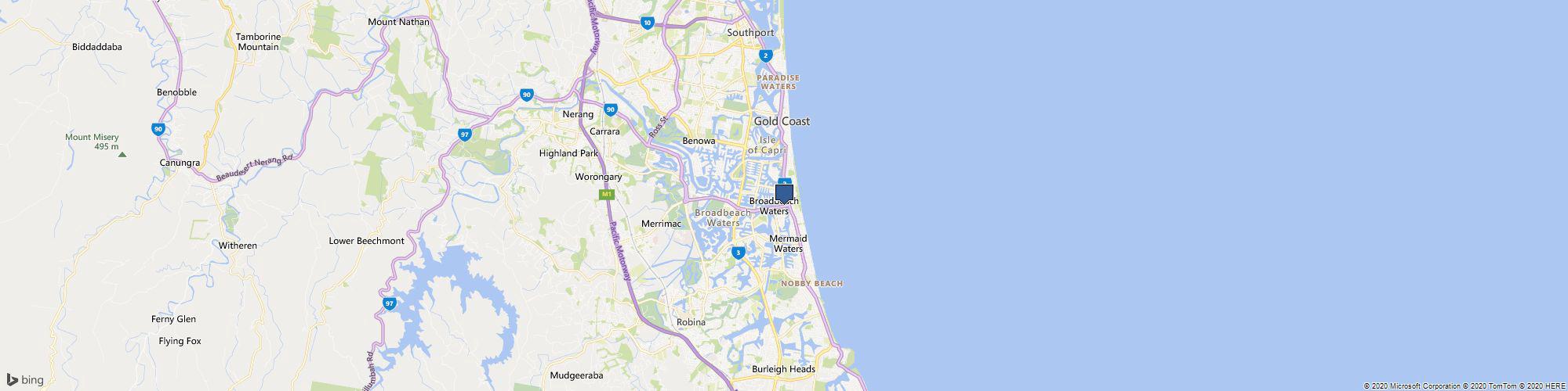 Website Development Australia cover photo