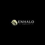 Enhalo - photo 1