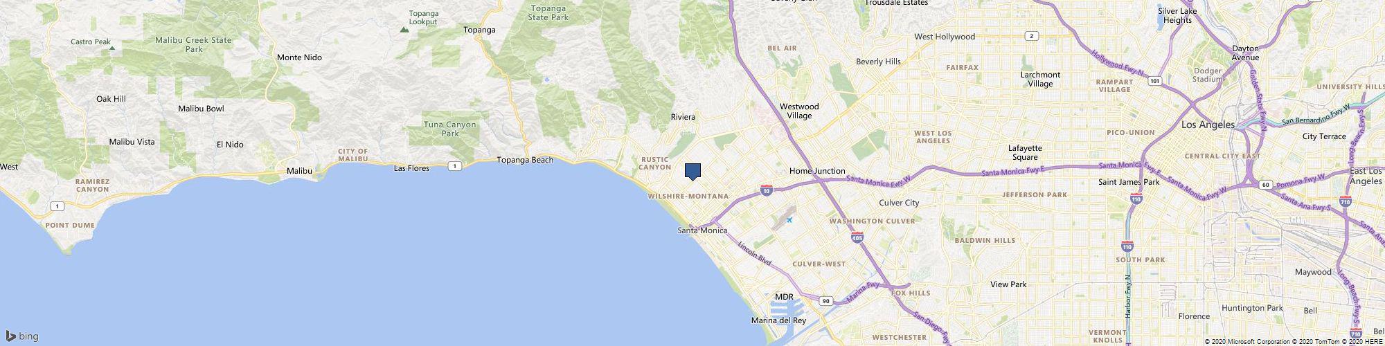 Panache Coiffure cover photo