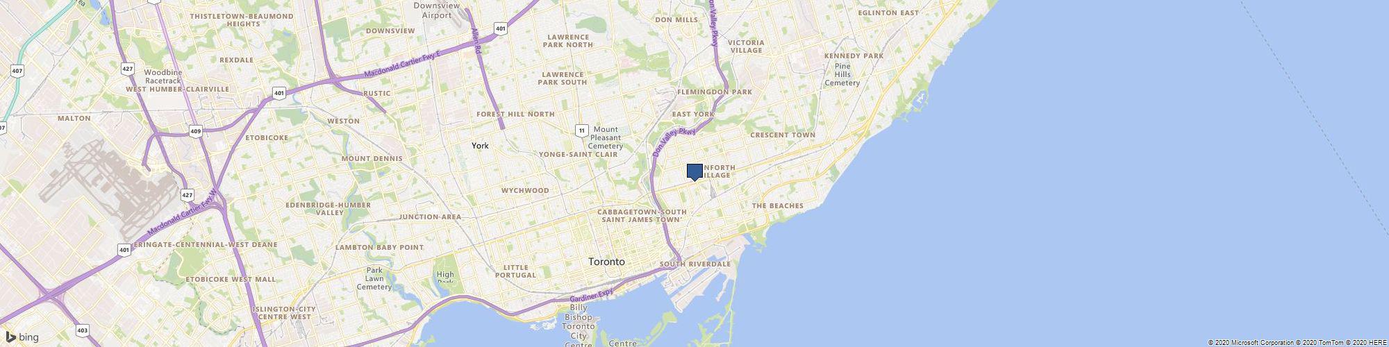 Elite Music Academy Inc. cover photo