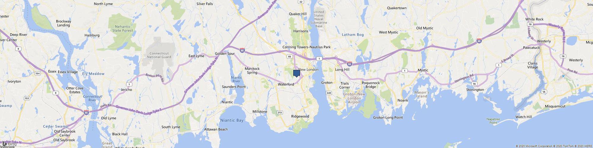 All Things Sewer and Drain Care cover photo