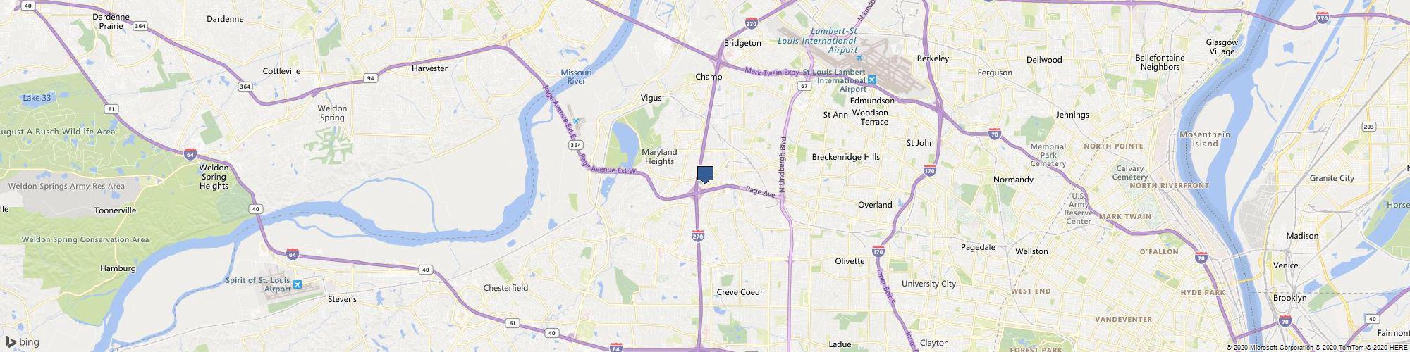 Rocket Locksmith cover photo