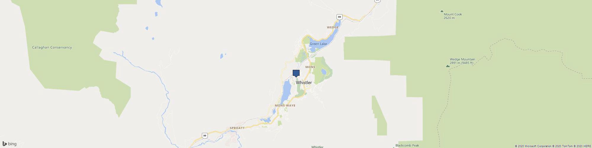 Schreyer Construction Ltd. cover photo