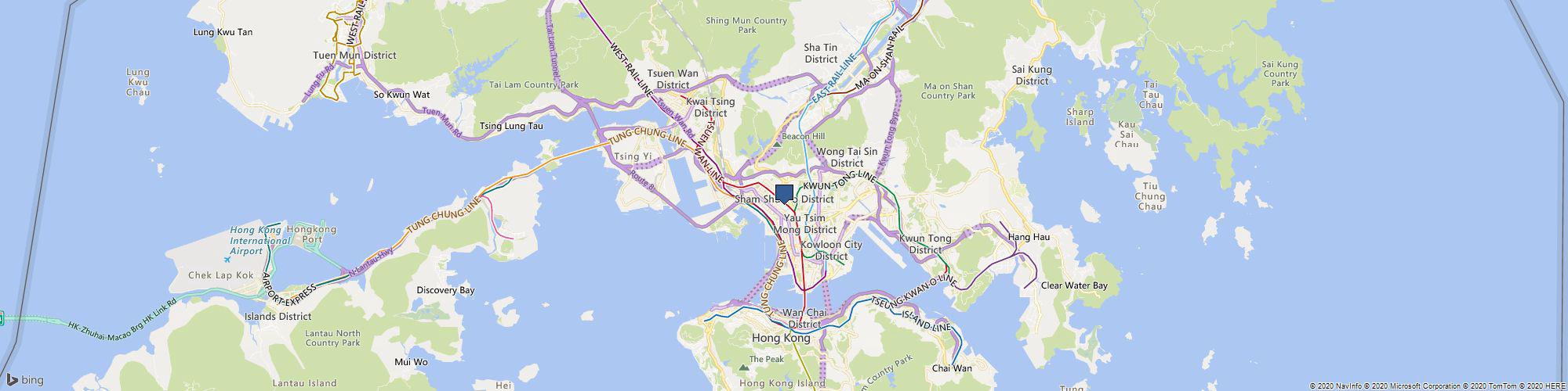 Uche Edu cover photo