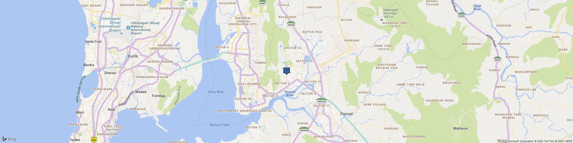 Duct Clean Co cover photo