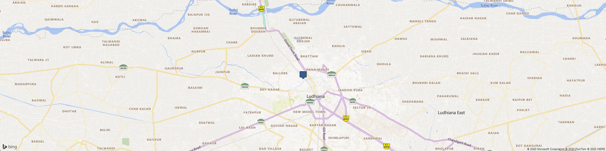 TrainerGenie cover photo