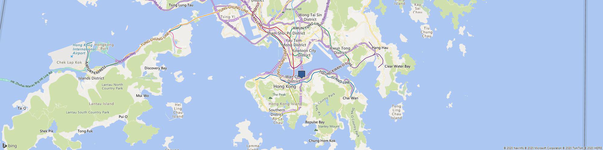 EasyHear cover photo