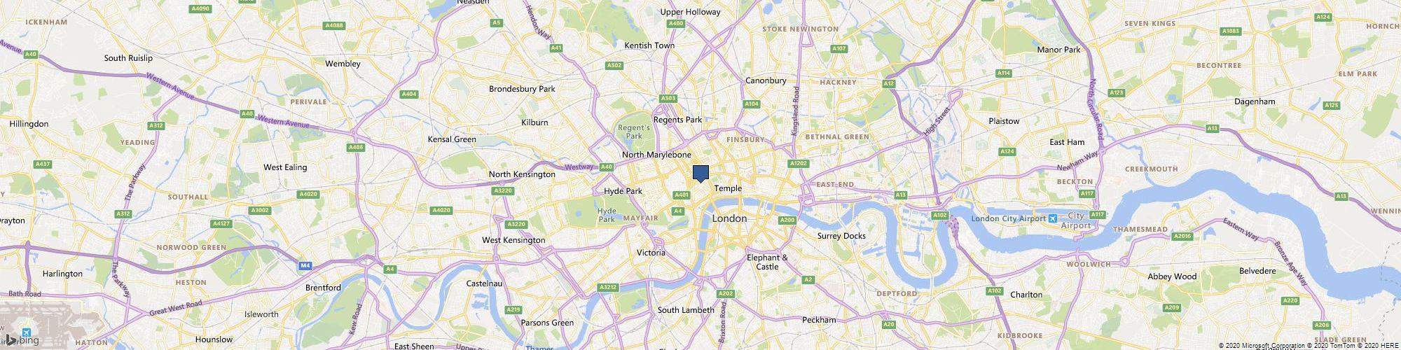 ONLE Online cover photo