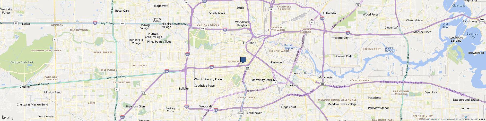 Kwik Kopy Midtown cover photo