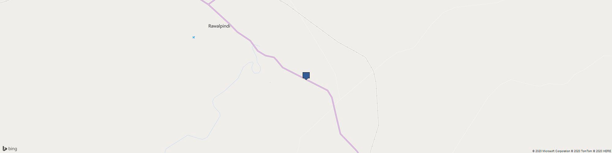 jcwgroups cover photo