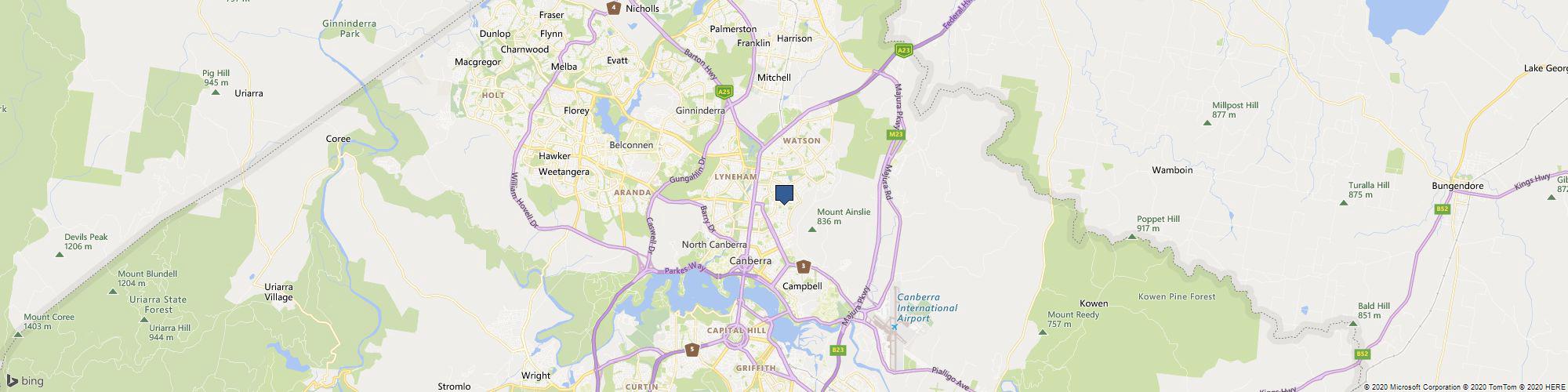 Envie Skin cover photo