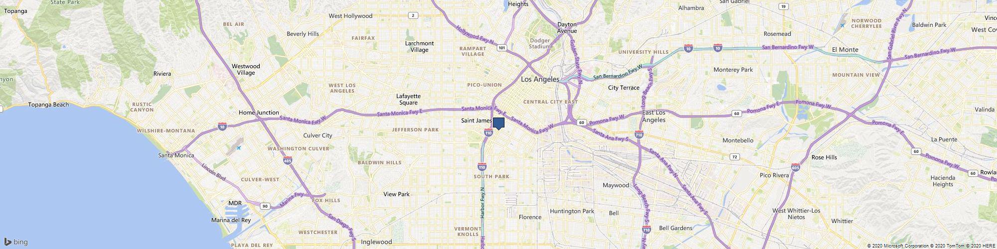 customdtg cover photo