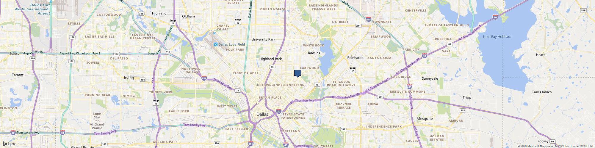 DFW Roofing Pro cover photo