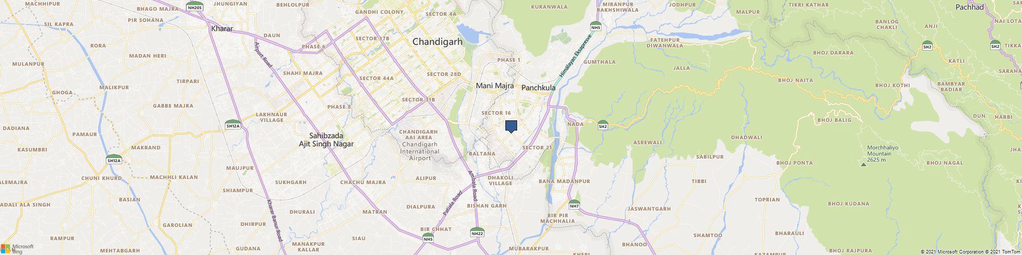 Pharma Franchise Mart – Pharma PCD Company Portal    cover photo