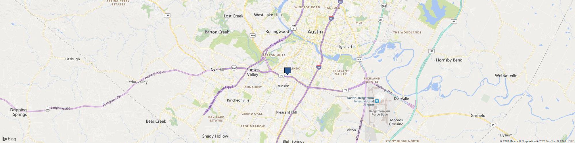 The Zimmerman Law Firm, P.C. cover photo