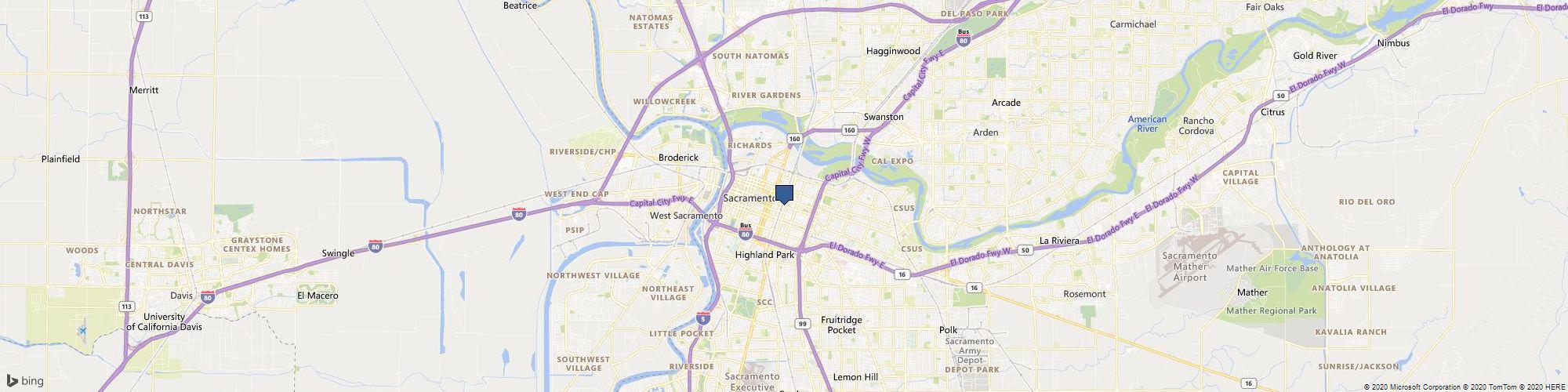 Rosenthal Law cover photo