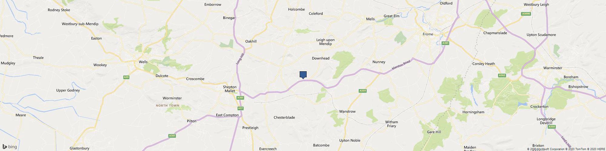 Albino Builders Ltd cover photo