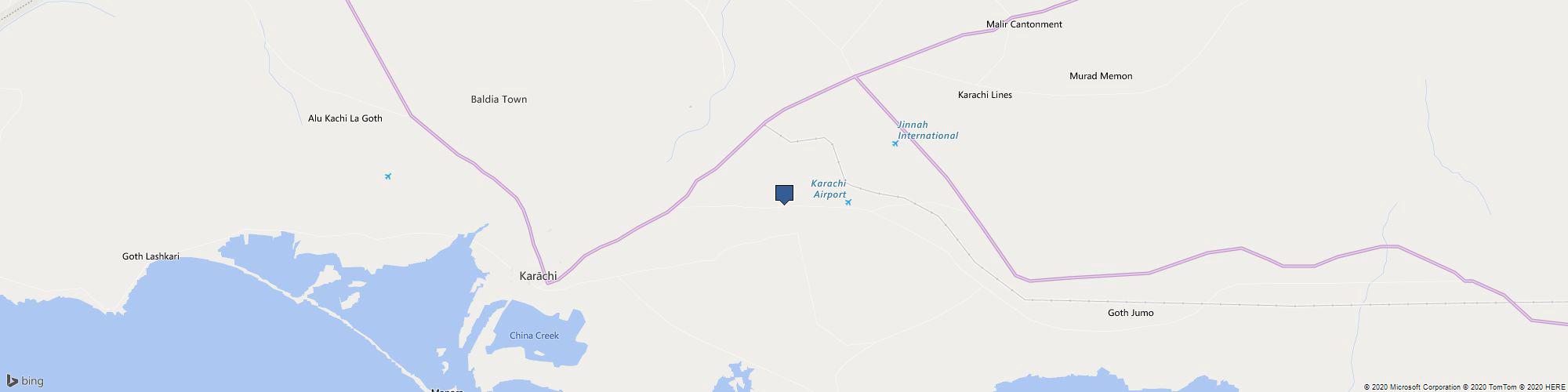 ultronicslights cover photo