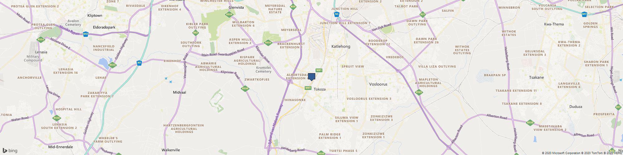 Doormaster Pty Ltd cover photo