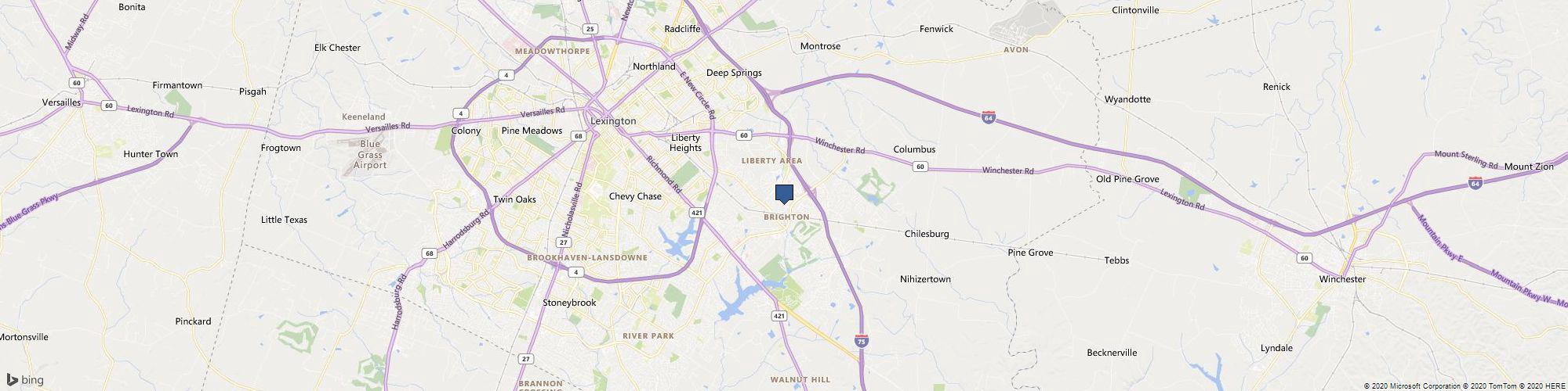 Rest Assured Massage and Spa cover photo