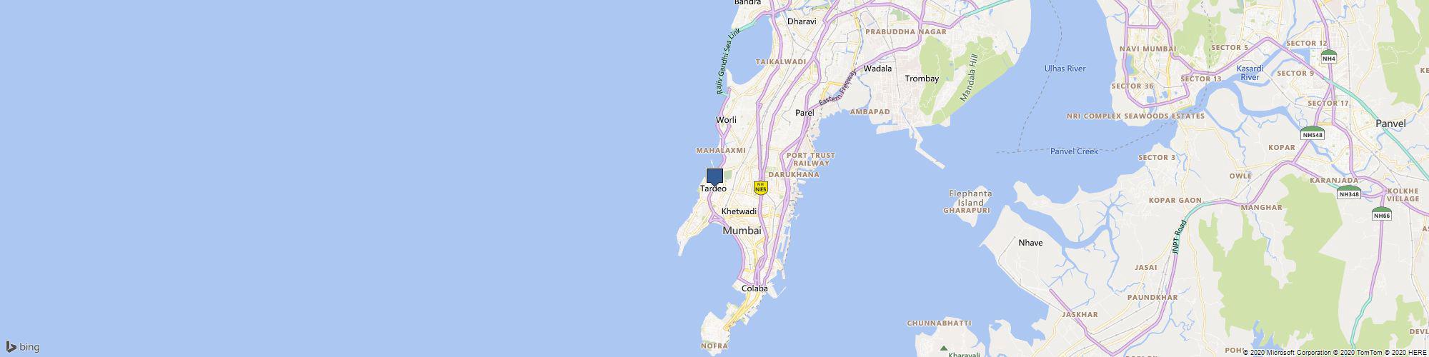 Magical Makeovers cover photo