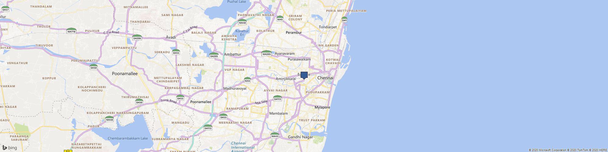 kosmoderma cover photo