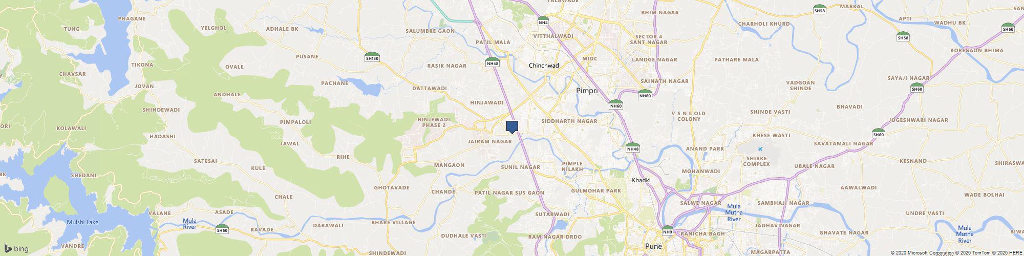 Conceive IVF CSRM Life Healthcare Pvt. Ltd. cover photo